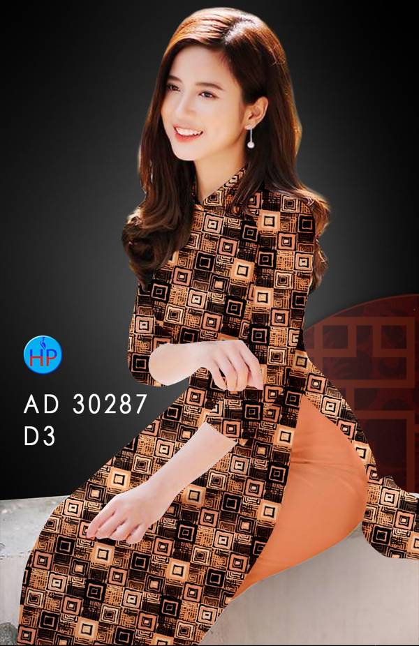 1633400676 vai ao dai mau moi vua ra%20(2)